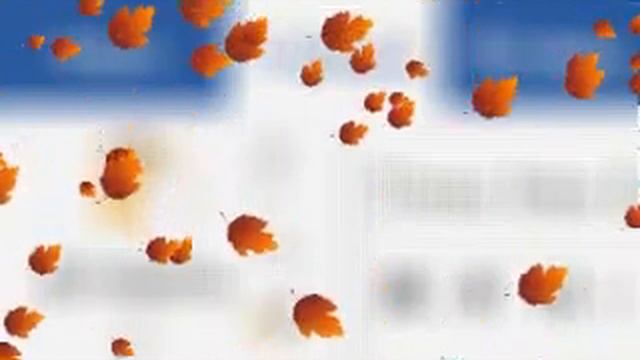 Рон Уизли и узник Азкабана часть 2