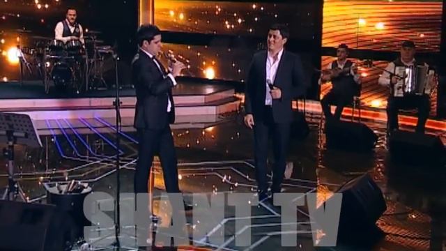Արենա Live/Arena Live/Gevorg Karapetyan-Դուդուկիս смотреть онлайн