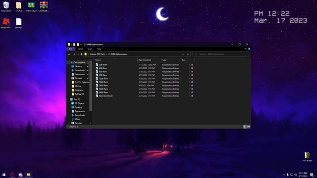 HOW TO BOOST YOUR FPS IN DA HOOD (FPS PACK) смотреть онлайн
