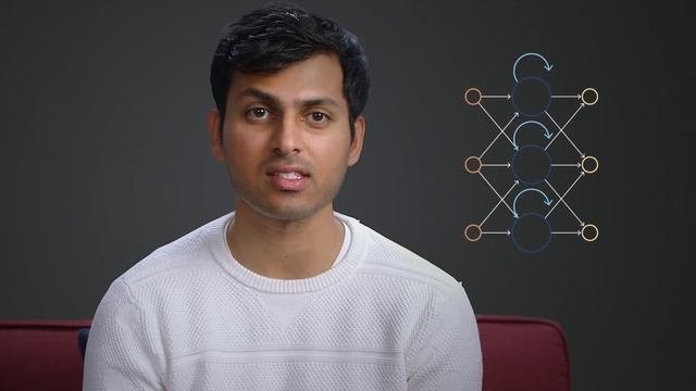 The evolution of deep learning and PyTorch смотреть онлайн