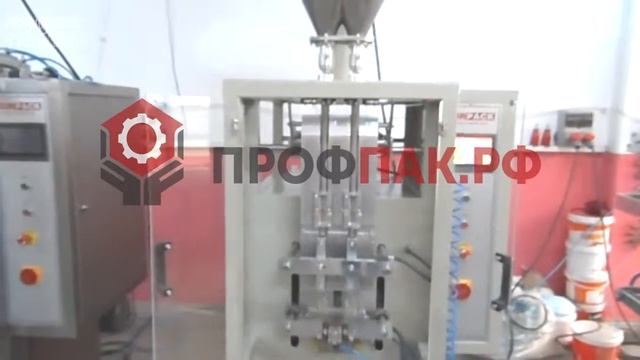 Фасовка хны в индивидуальную разовую упаковку стик пакет смотреть онлайн