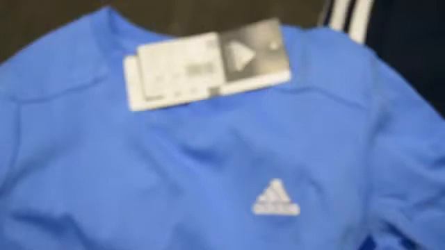 Потратили огромную сумму на хорошие вещи 08 02 2015 смотреть онлайн