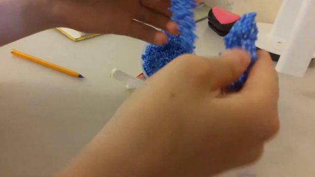 Пластилин для рук.Смаленькими шарика .игрушка антистрес смотреть онлайн