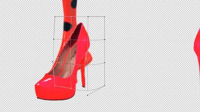 Леди Баг - платье для бала-маскарада. Адриан влюблён! Miraculous Ladybug Speededit. смотреть онлайн