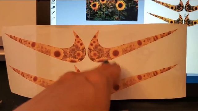 Custom Air Force One смотреть онлайн