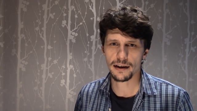Просили камней. Не французская Франция. смотреть онлайн