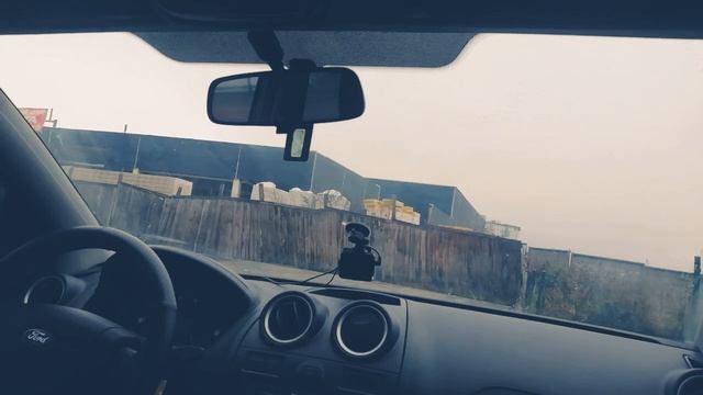 Робот - вся правда о роботизированной КПП duroshift izitronik смотреть онлайн