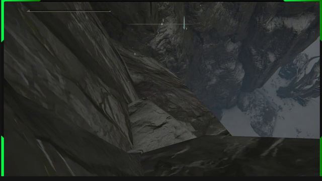 HOW TO JUMP INTO THE CONSECRATED SNOWFIELD IN ELDEN RING GLITCH TUTORIAL STILL WORKING AFTER PATCH смотреть онлайн
