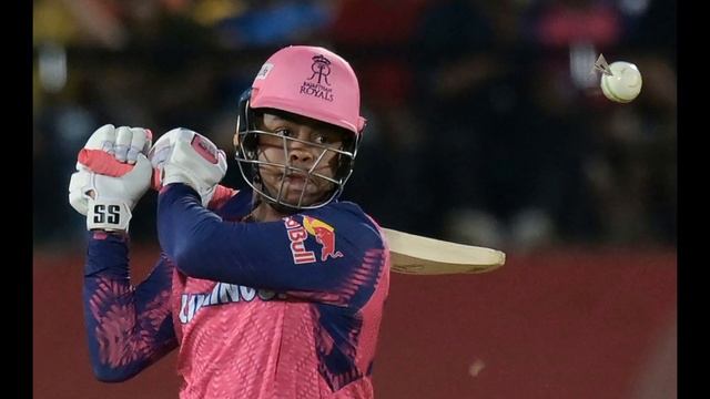 Rajasthan Win by 4 wickets over Punjab Kings in IPL 2023 | RR vs PBKS match Highlights смотреть онлайн