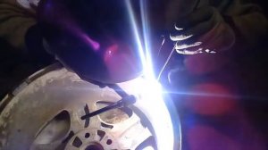 обзор сварочного аппарата Аврора про ас дс пульс 200 сварка аллюминия