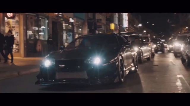 А вокруг эта суета (neofficial clip) смотреть онлайн