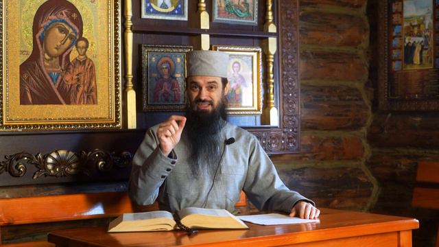 "Отведал воды, сделавшейся вином" (Ин. 2,9) смотреть онлайн