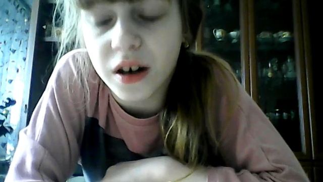 Время хорошей погоды и нового чехла? смотреть онлайн