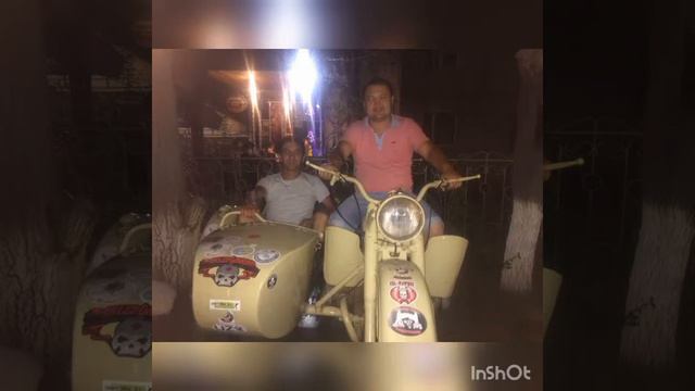 Родные люди, соседи, друзья смотреть онлайн