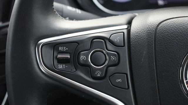 Vauxhall Insignia 1.6 CDTi Ecoflex Elite Nav 5dr Start Stop - FE67HXN смотреть онлайн