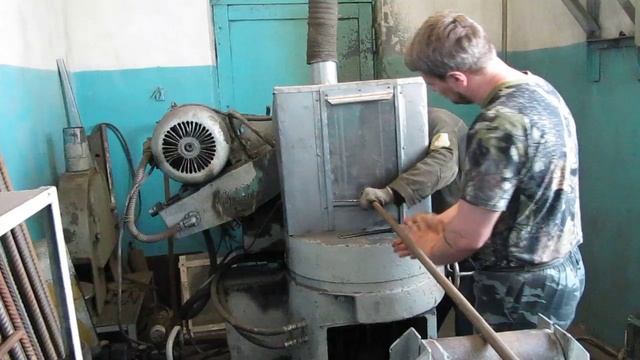 Тест отрезных кругов 125 мм (Потребитель, май 2011) смотреть онлайн