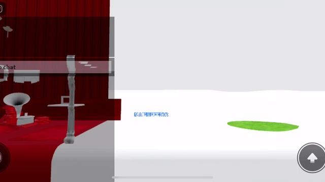 Playing sonic generation on roblox смотреть онлайн