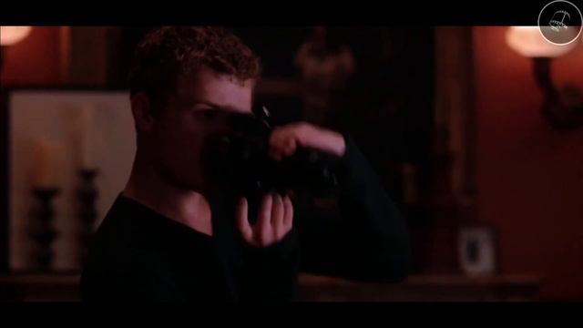 Playboy Famous Among The School Girls || movie recap romance || story recaps || movie recapped смотреть онлайн