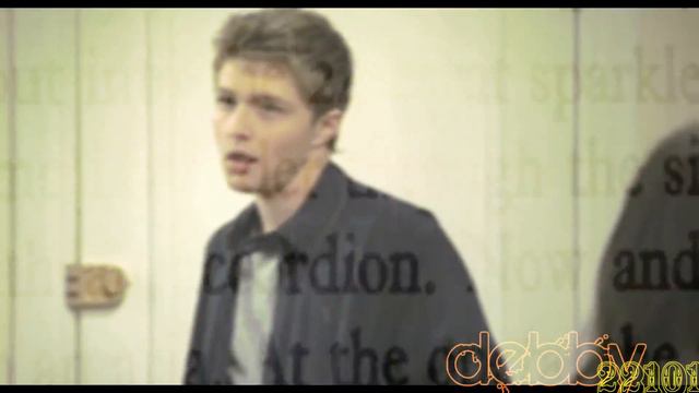 right now//sterling knight смотреть онлайн