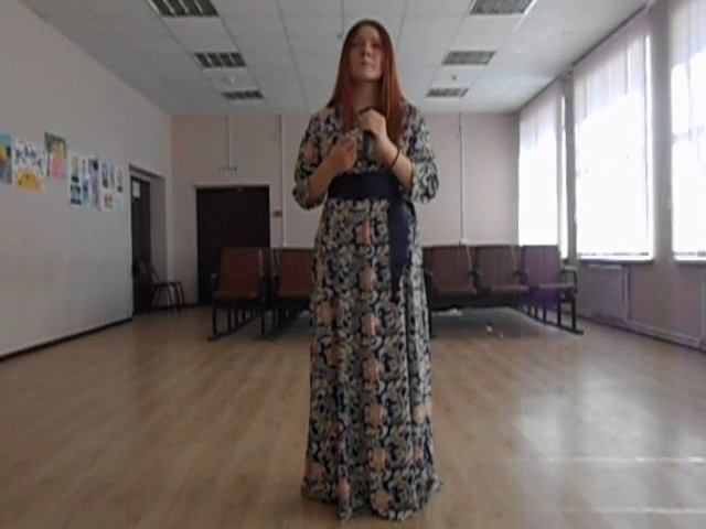 DSCN9787 смотреть онлайн