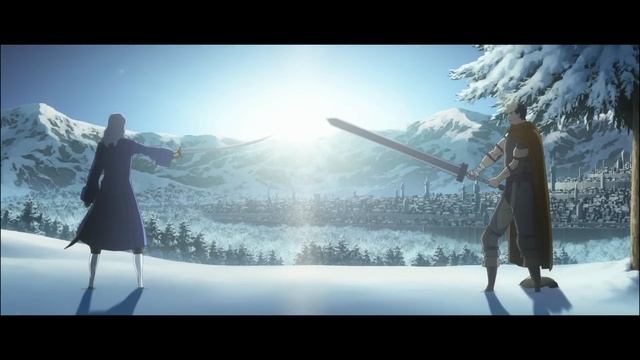 When Drunk People Create An Anime смотреть онлайн