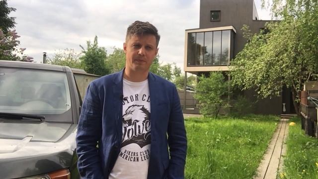 Вольво S80 2007 года за 420 т.руб. Хлам или Подарок. Год эксплуатации. Итоги. смотреть онлайн