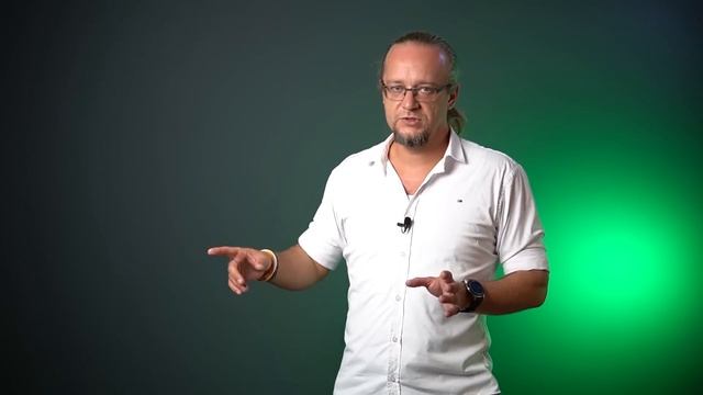 Модные тренды для беременных