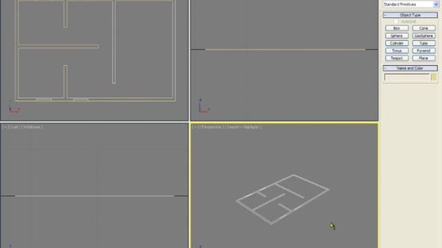 AutoCAD video pamoka смотреть онлайн
