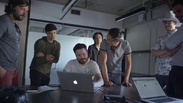 How To Rob Trains смотреть онлайн
