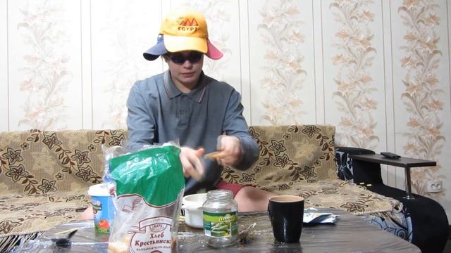 Рецепт бичевского суп