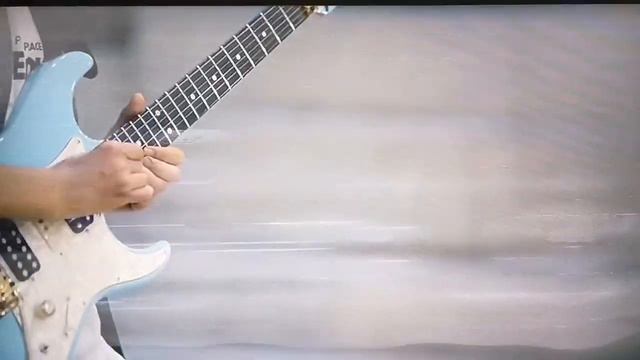 Zepeto + Ultimate Funtwo Canon Rock смотреть онлайн