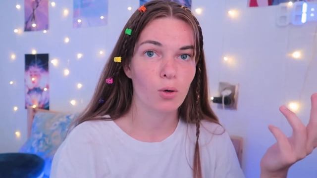 indie kid girl | Пробую стиль ИНДИ КИД | стиль INDI KID из ТикТок✨ смотреть онлайн