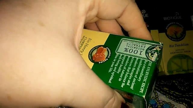 Натуральная косметика АЮРВЕДА - заказ из интернет магазина во ВКОНТАКТЕ. смотреть онлайн