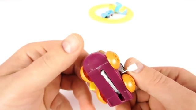 Заводные игрушки от #Playattoys clockwork toys смотреть онлайн