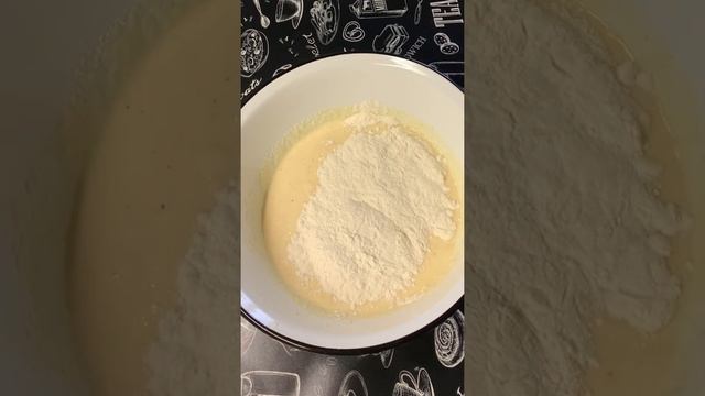 Вегетарианские Кафе и Рестораны