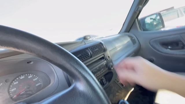 IAA TULSA Walk Around - 11/4/22 смотреть онлайн