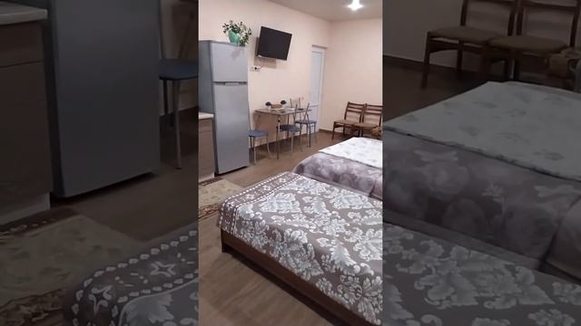?-студия 38 м2 смотреть онлайн