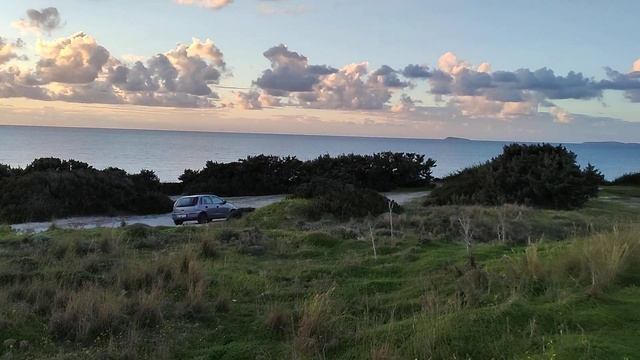 Kos/Mastihari/plot 32.000m2 for hotel смотреть онлайн