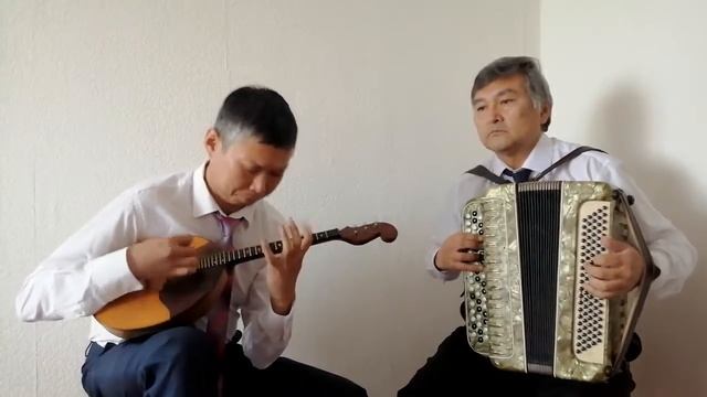 Семёнов "Болгарская сюита" смотреть онлайн