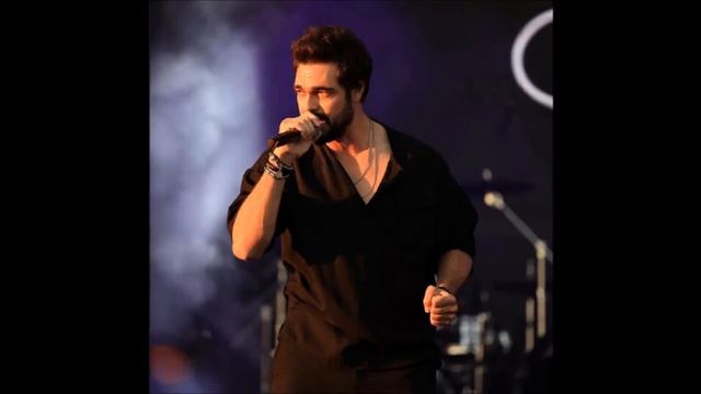 O que você não sabe sobre o amor de Halil İbrahim por Sıla смотреть онлайн