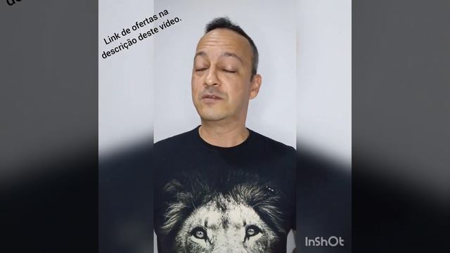 MAGAZINELUISLEAO Traz Para Você Distância Ideal Para SMART TVS 60