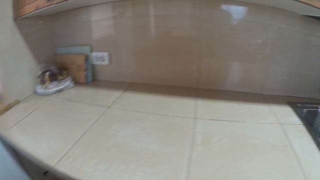 Speciale 50 mila iscritti - Dietro le quinte e Home Tour di Fatto in Casa da Benedetta смотреть онлайн