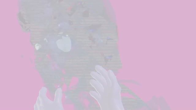 PUSS! - ЛУЧШЕЕ ТВОРЕНИЕ МИРА ПРОТИВ КОТА - СПАСАЕМ ИКАРА [#4] - Игра - Прохождение смотреть онлайн