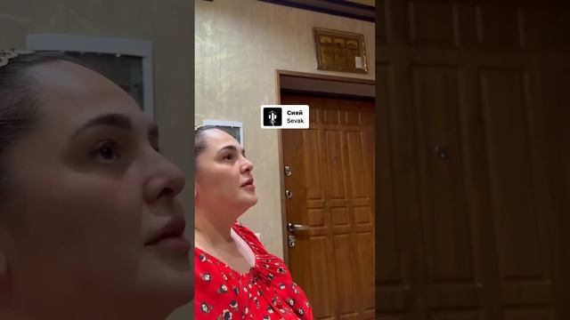 СЕГОДНЯ ЗНАКОМИМСЯ ? С НОВЫМ ВНУКОМ ЛАРИСЫ ? смотреть онлайн