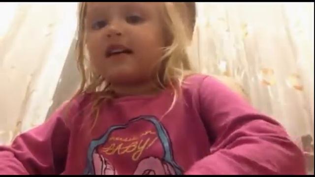 Тест Люшера - Питер Пен (очень демоверсия) смотреть онлайн