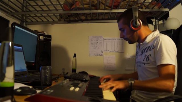 Music from the movie "Planes" (piano cover) смотреть онлайн