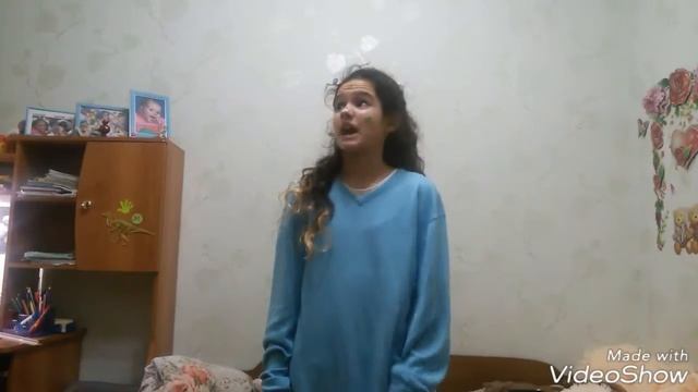 Если бы девочки вели себя, как мальчики смотреть онлайн