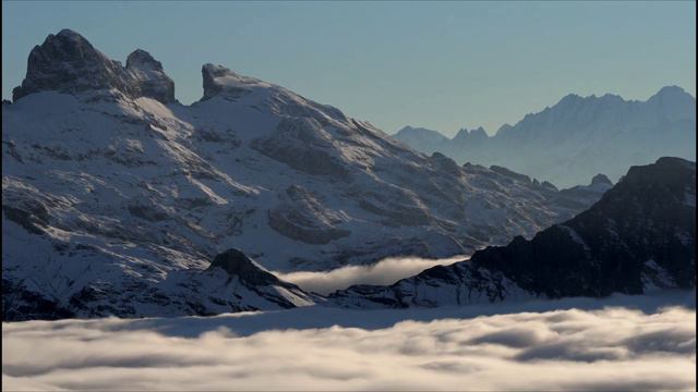 Что такое самость. ( Экхарт Толле. Nikosho ) смотреть онлайн