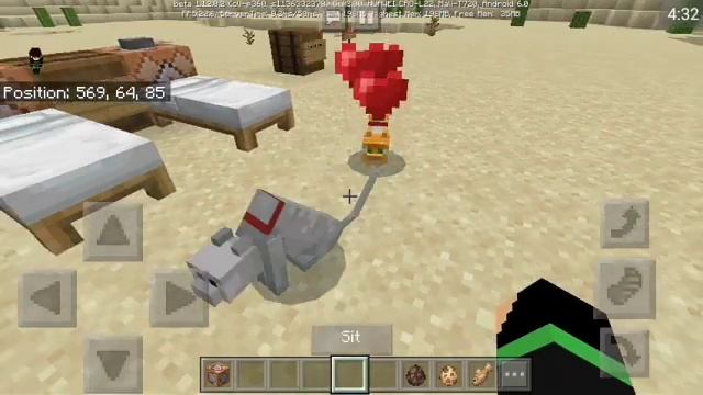 *ВЫШЕЛ МАЙНКРАФТ 1.12.0.2 НА АНДРОИД/ЧТО ДОБАВИЛИ/СКАЧАТЬ/РАБОЧИЙ ИКС БОКС*