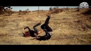 Harmonica (Гармошка) Время и Стекло Time & Glass